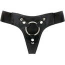 RealRock Elastic Harness