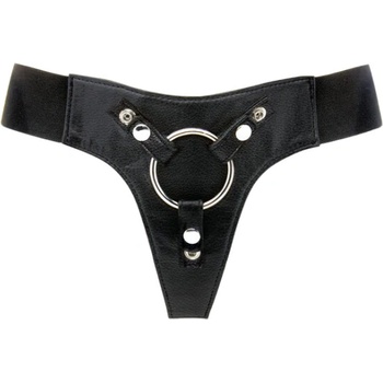 RealRock Elastic Harness
