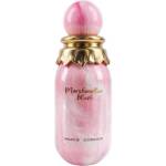 Paris Corner Marshmallow Blush EDP 50 ml Парфюми