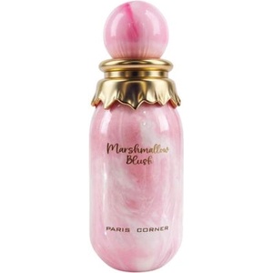 Paris Corner Marshmallow Blush EDP 50 ml Парфюми