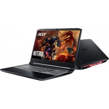 Acer Nitro 5 NH.QB2EC.002