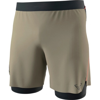 Alpine Pro Dynafit 2/1 shorts M 08-0000071642-5261