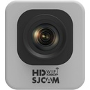 Športové kamery SJCAM M10 WIFI