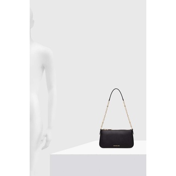 Michael Kors Кожена чанта MICHAEL Michael Kors (32H3G8EW6L)
