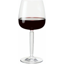 Kähler Pohár na červené víno HAMMERSHOI 2 x 490 ml