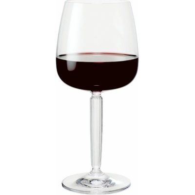 Kähler Pohár na červené víno HAMMERSHOI 2 x 490 ml