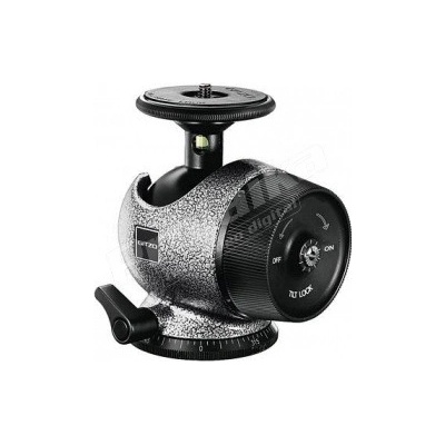 Gitzo GH3780QR