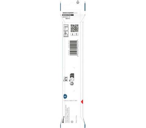 Bosch 2608577584