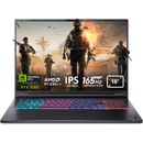 Acer Nitro 18 AI AN18-61 NH.QYHEX.002
