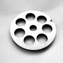 Ostatní příslušenství ke kuchyňským robotům Porkert KDS 5071