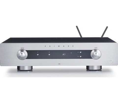 Primare I35 Prisma