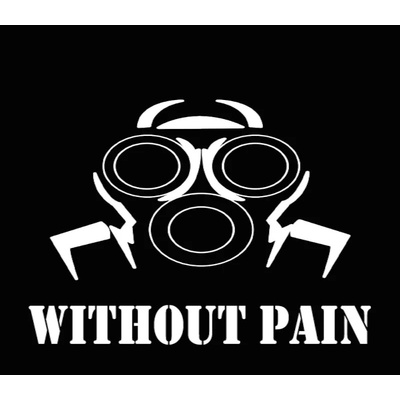 Without Pain