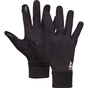 Matt Warmstretch gloves m
