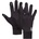 Matt Warmstretch gloves m