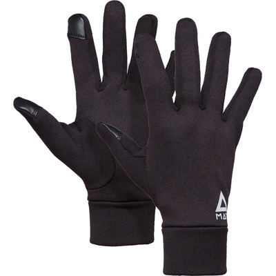 Matt Warmstretch gloves m