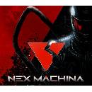 Nex Machina