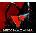 Nex Machina