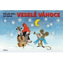 Veselé Vánoce