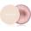 Notino Lumi-Matte Loose Setting Powder фиксираща пудра на прах Pink 8 гр