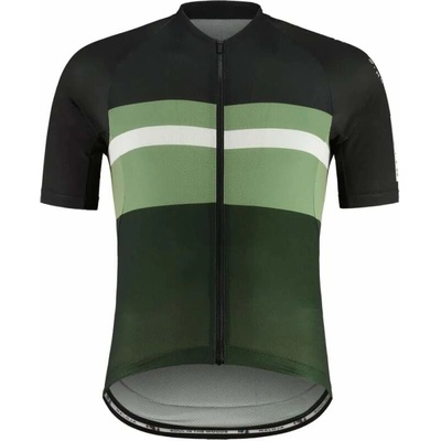 Maloja LanzinoM. deep forest multi
