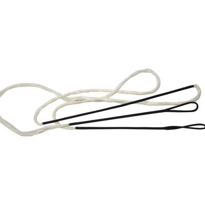 Jinx First Bow 54/133,5 cm – Zboží Dáma
