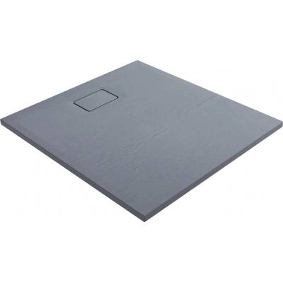 Oltens Bergytan 100 x 90 cm 15101700