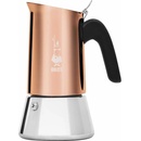 Bialetti Venus 2 Copper