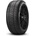Pirelli WINTER SOTTOZERO 3 MOE (RFT) XL 225/45 R18 95H