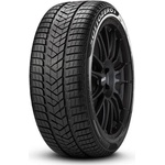 Pirelli WINTER SOTTOZERO 3 MOE (RFT) XL 225/45 R18 95H Автомобилни гуми