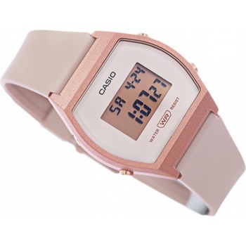 Casio LW-204-4A