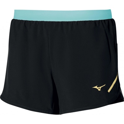 Mizuno Aero 4' Short