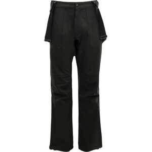 ALPINE PRO KOBAT XXL