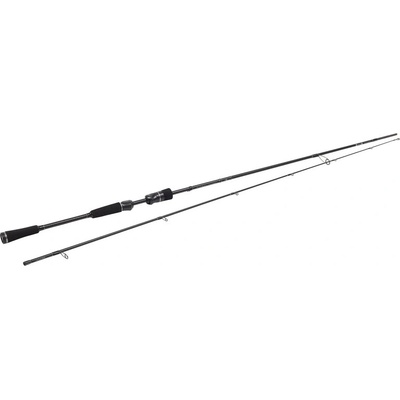 Westin Prívlačový W3 Dropshot 3rd W3005-0802-ML 244 cm 5-25 g ML 2 diely