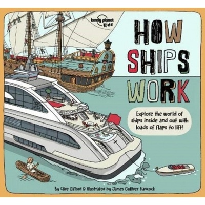 How Ships Work
