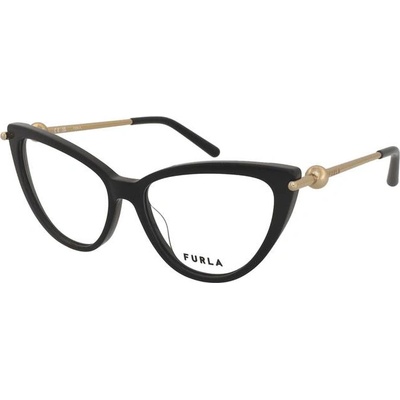 Furla Очила Furla VFU946 0700