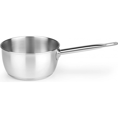 MONIX CHEF 16 cm 1,5 l