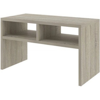 ЕВРОМАР Маса nahto