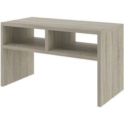 ЕВРОМАР Маса nahto