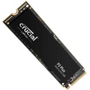 Image 1 of Crucial P3 Plus 2TB M.2 PCIe (CT2000P3PSSD8)