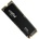 Crucial P3 Plus 2TB M.2 PCIe (CT2000P3PSSD8)