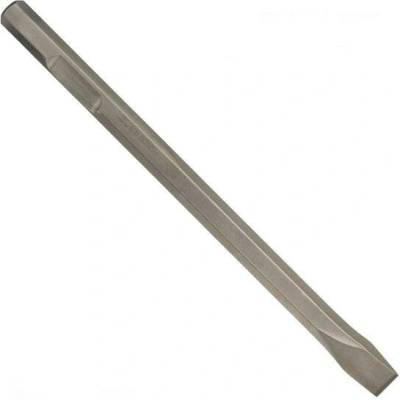 BOSCH plochý sekáč s šestihranným upínáním 28 mm 36x520 mm, 1618600206