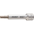 Hazet 4910 7
