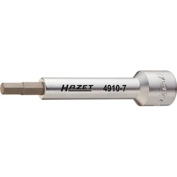 Hazet 4910 7