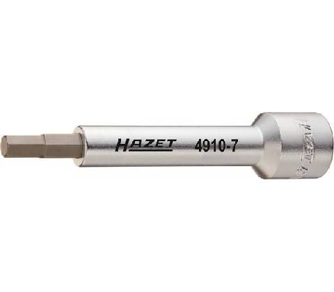 Hazet 4910 7