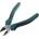 Jonnesway P8606
