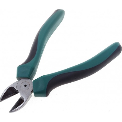 Jonnesway P8606