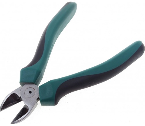 Jonnesway P8606