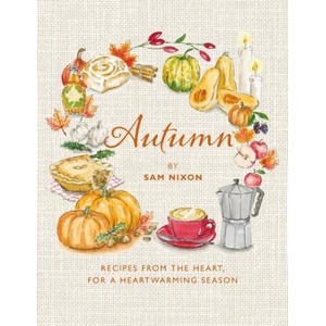 Autumn (ISBN: 9781915538505)