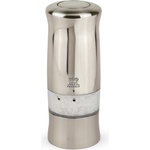 Peugeot Електрическа мелничка за сол Zeli (24086)