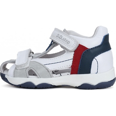 D.D.Step G064-41451A